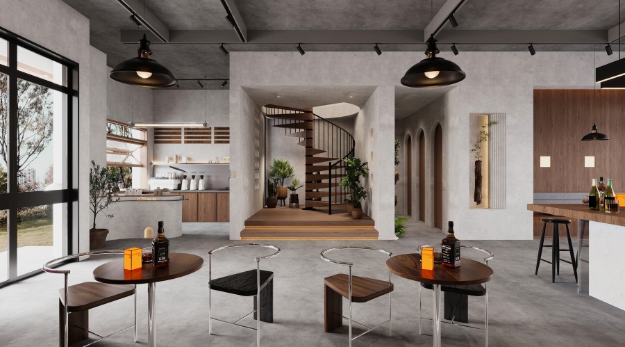 68e0a5bcb493ff567298d2ecf33659f7