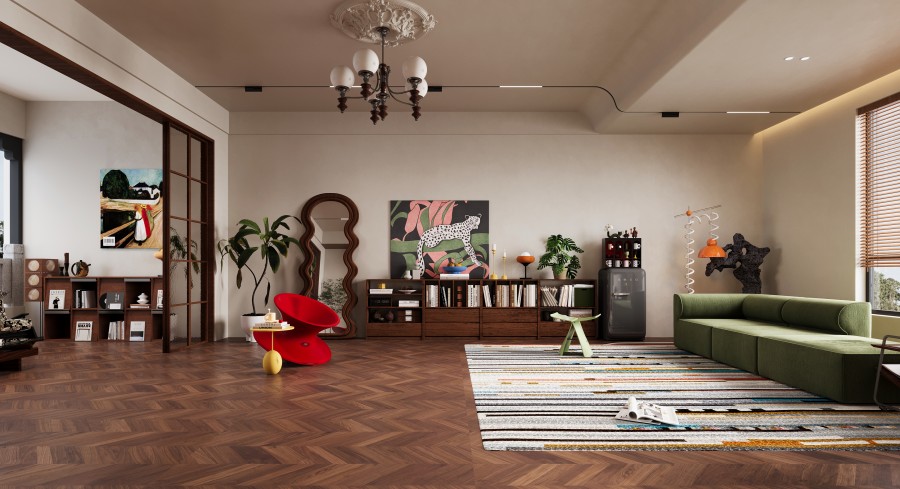 26e49c00cc230952f821ae4e15c65361