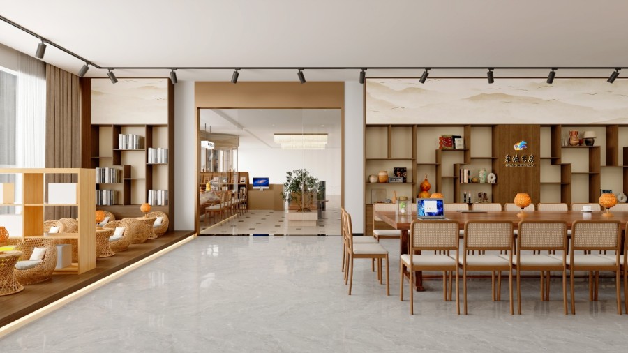 微信图片_20250508143501