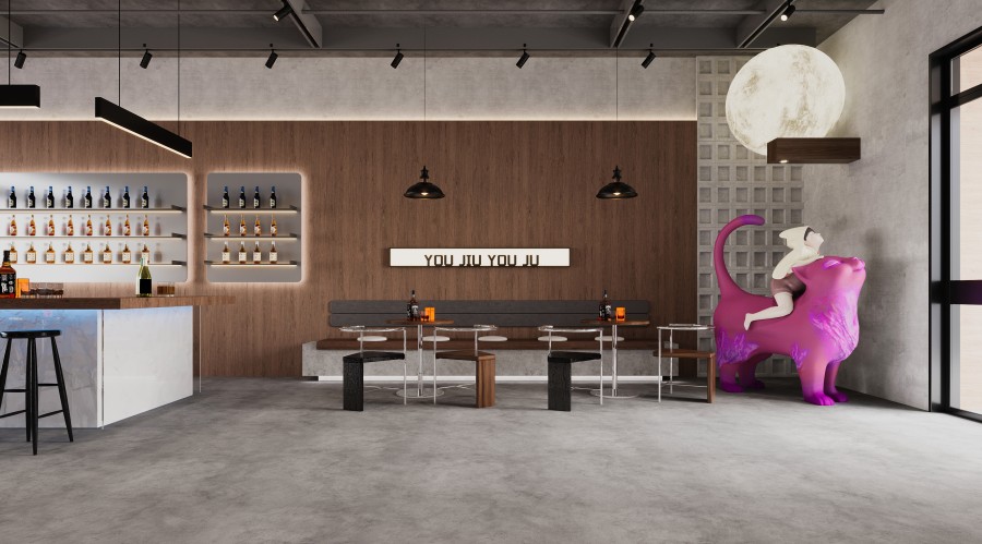 9313b704a8b446535c98cbc60e47c34c