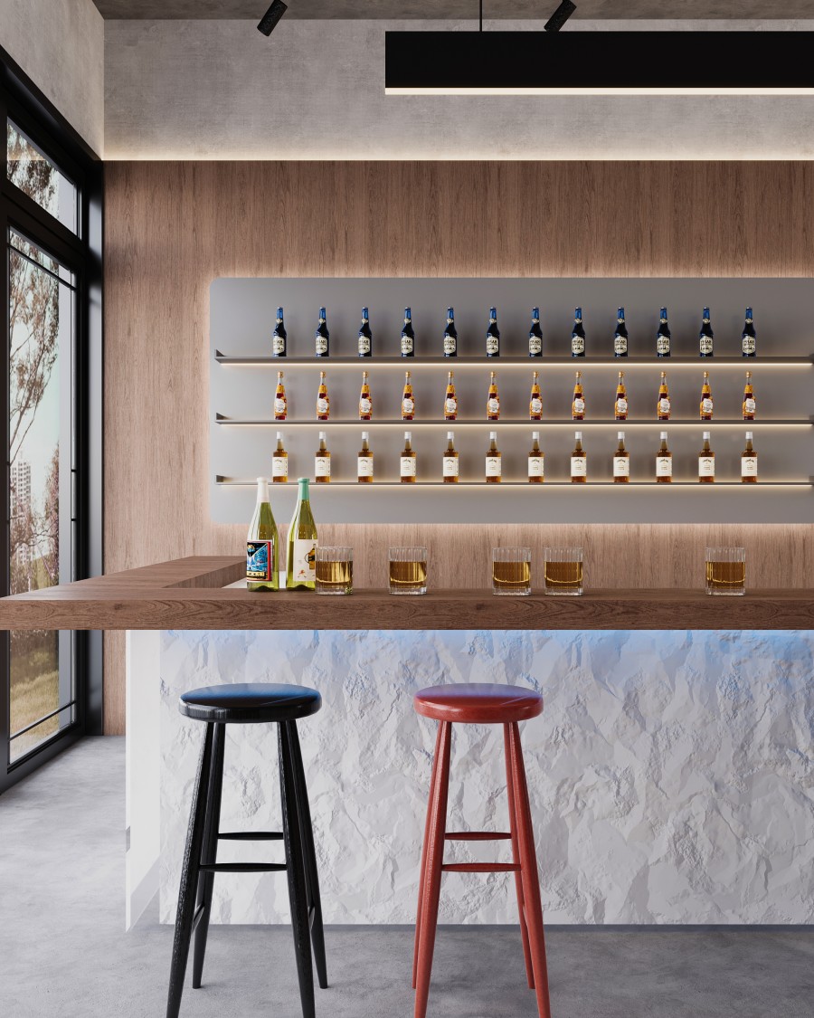 f0133d18c46a28491af3ccae19d0c0a0