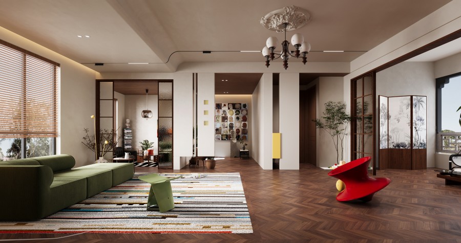 c2261d9a34f108ccf561467172ef3be8