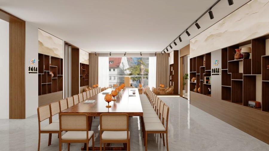 微信图片_20250508143513