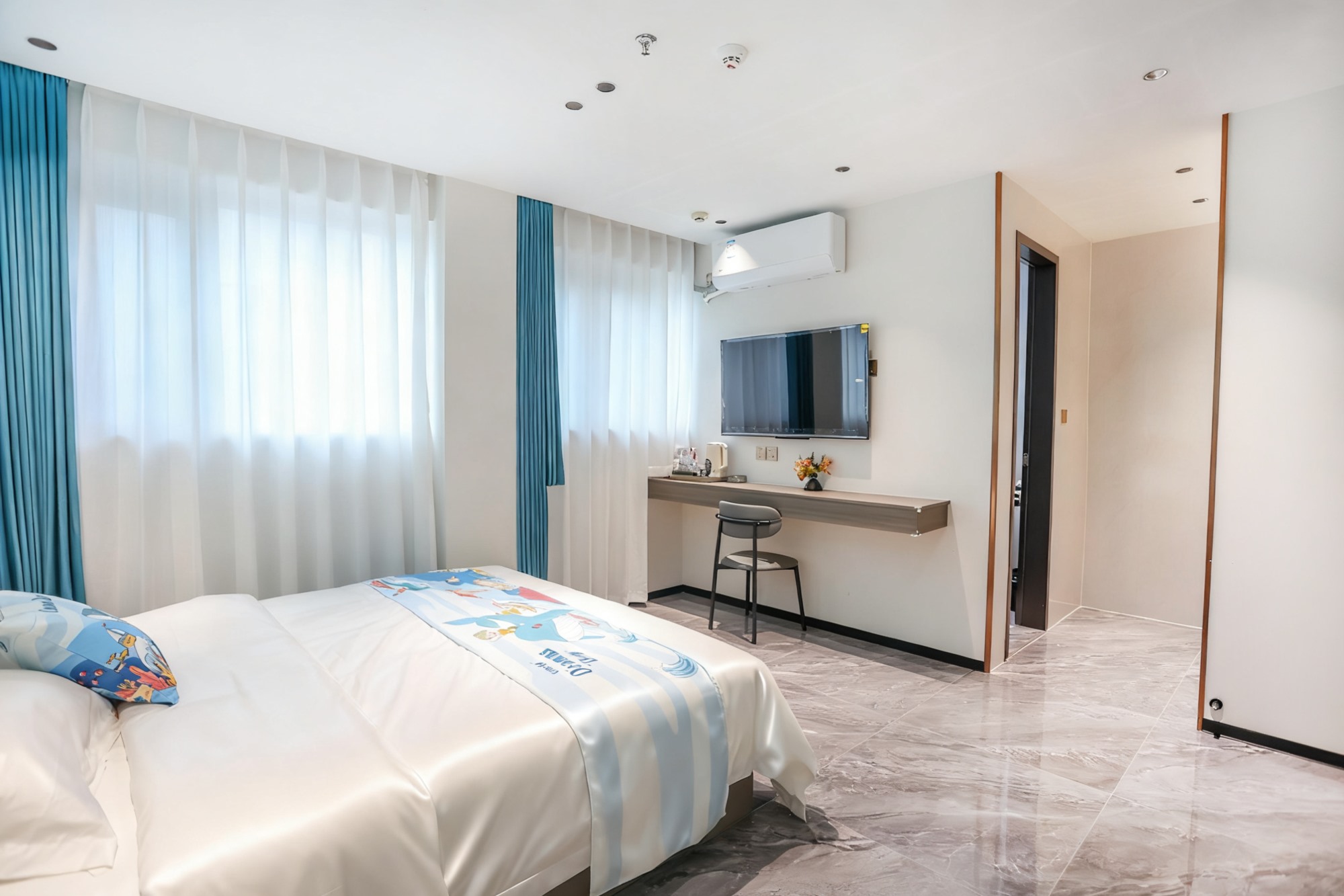 微信图片_20250924171931_98_2040