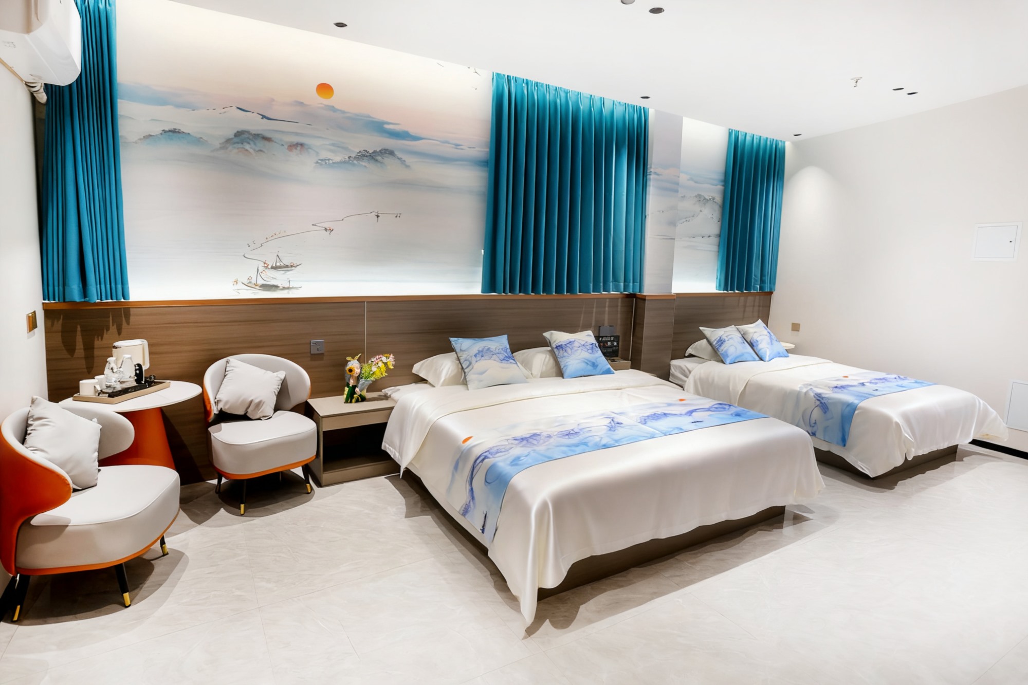 微信图片_20250924171908_92_2040