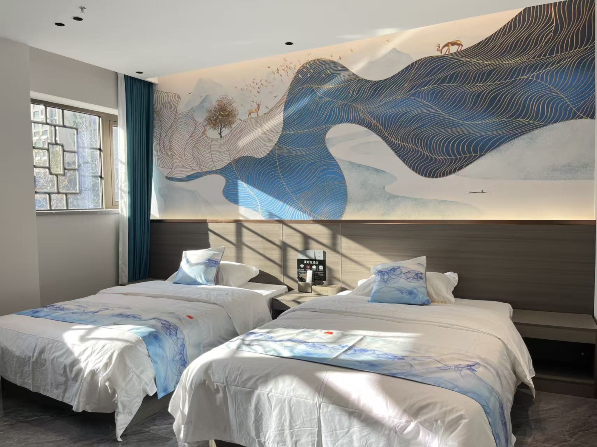 微信图片_20251106212114_223_348