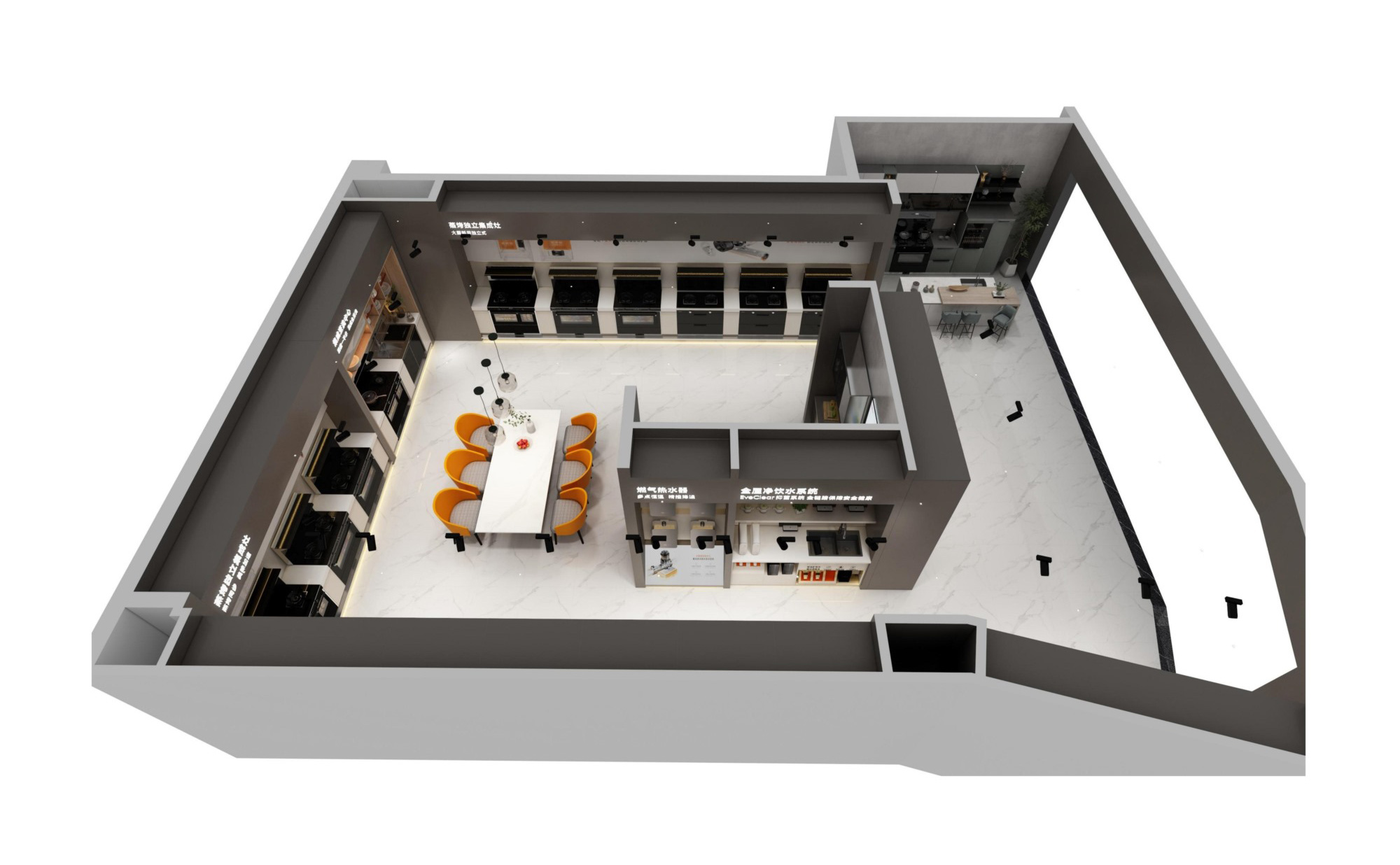 7.3济南-效果图_01