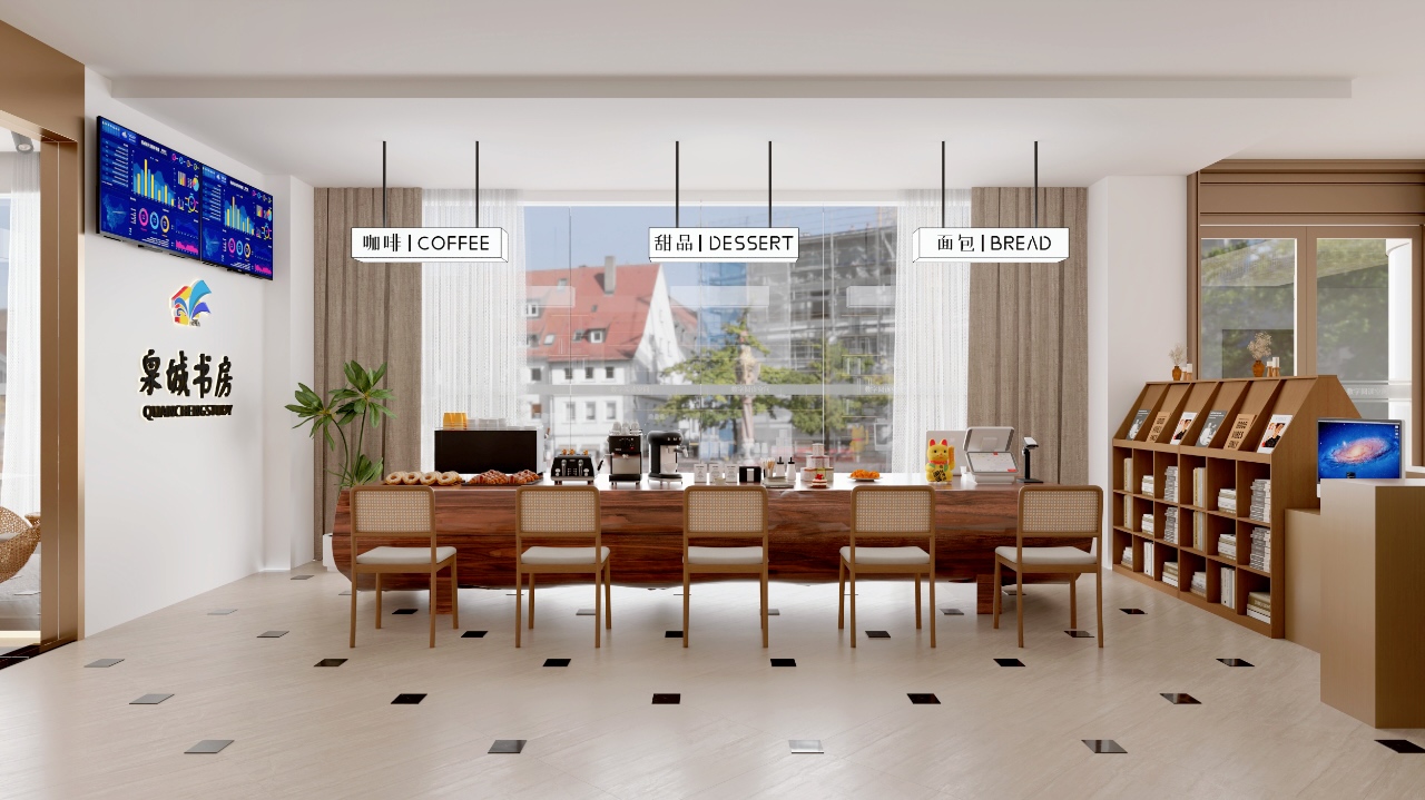 微信图片_20250508143444