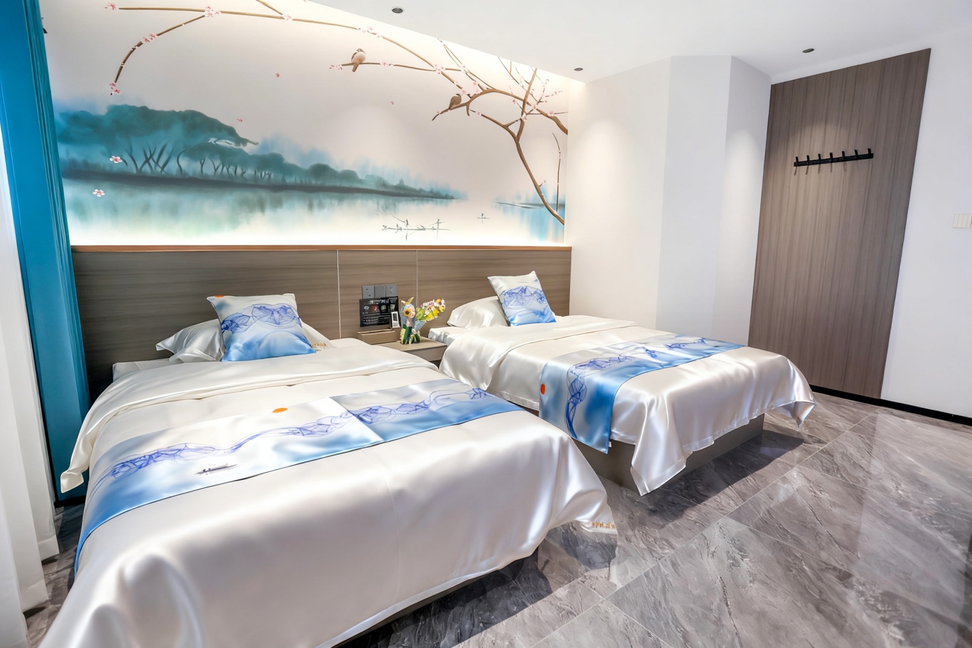 微信图片_20250924171923_93_2040