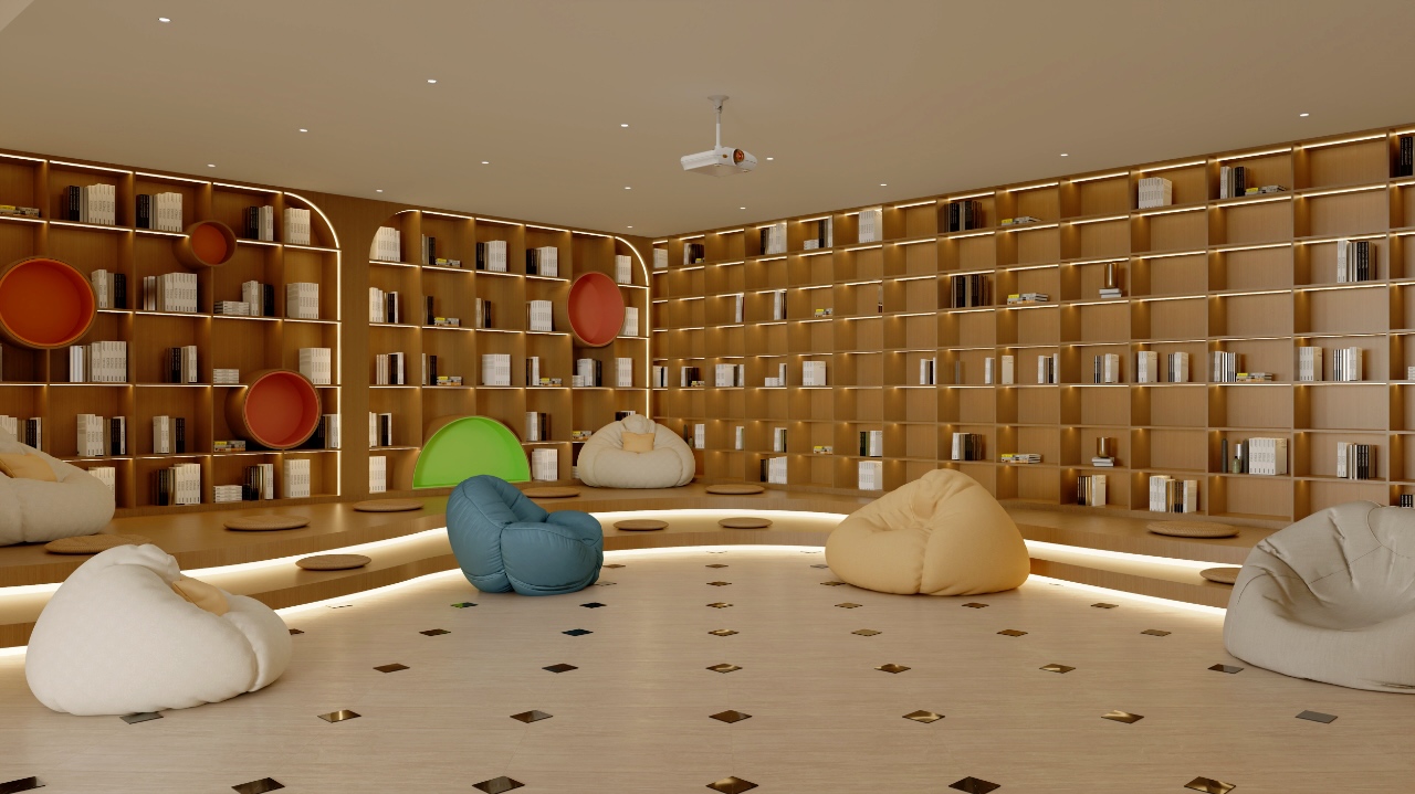 微信图片_20250508143454