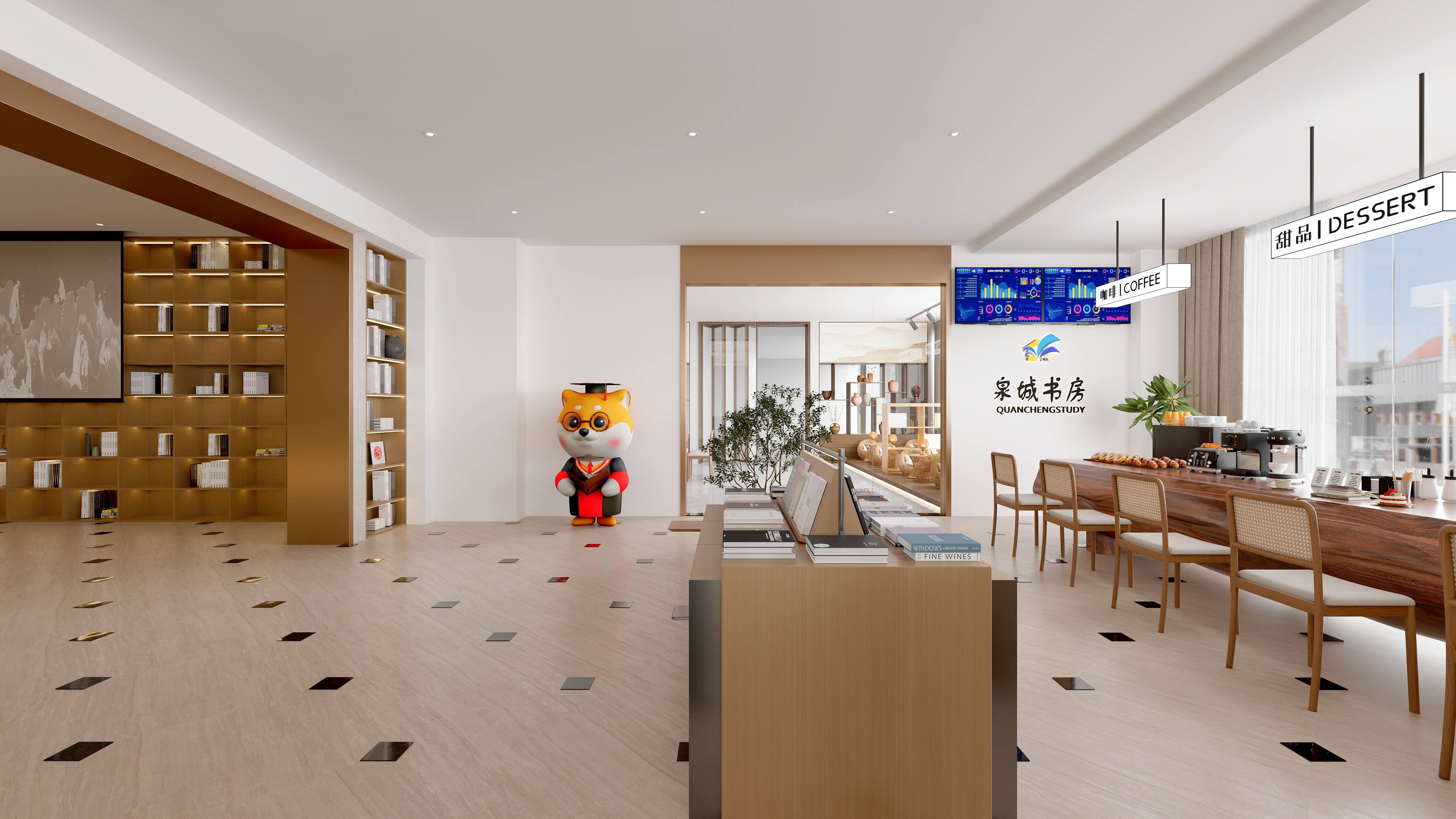 微信图片_20250508143423