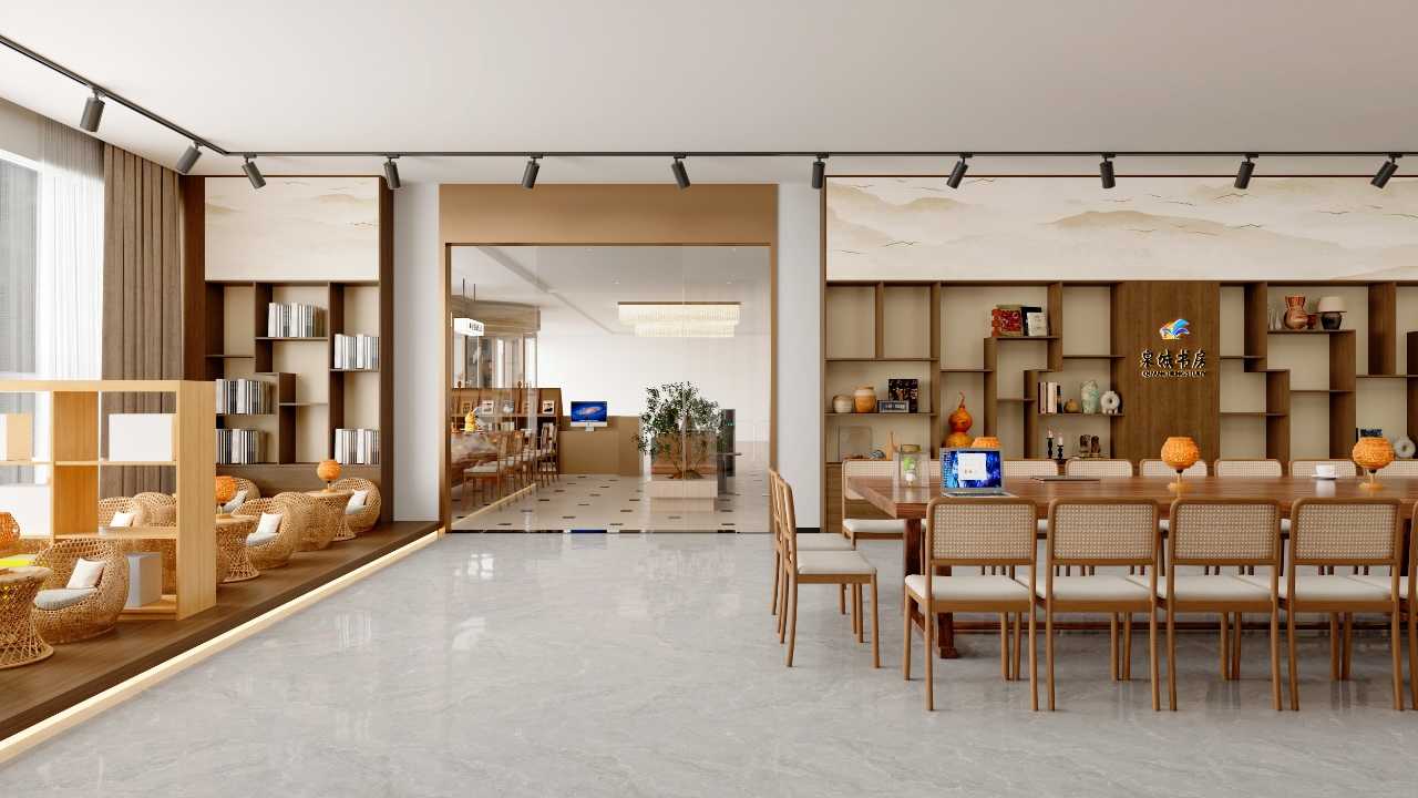 微信图片_20250508143501